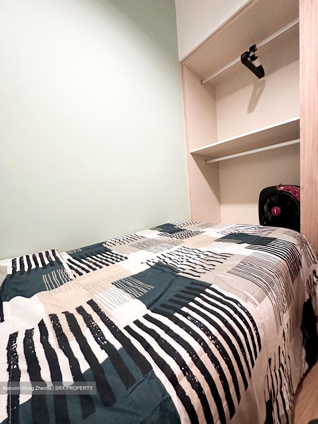 People's Park Complex (D1), Apartment #568339601